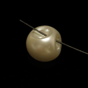 [CG007]p[{^i6mm×10A8mm×8A10mm×6A12mm×4A14mm×2jyDtpp[r[Y^rW[z[RPT]