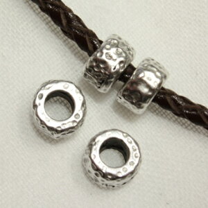 [CH010]^r[Yp[cNo.4185@8×4mm@4mm@4P[RPT]