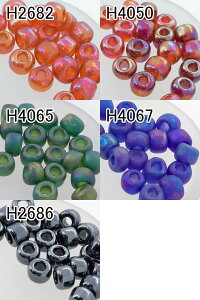 [BB002]MIYUKIV[hr[Y }Nr[Y(r[Y)7mm@3mm opbN(20) H2682,H4050,H4065,H4067,H2686y~L^OXr[Yz[RPT]