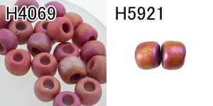 [BB002]MIYUKIV[hr[Y }Nr[Y(r[Y)7mm@3mm opbN(20) H4069,H5921y~L^OXr[Yz[RPT]