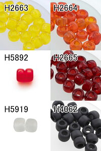 [BB002]MIYUKIV[hr[Y }Nr[Y(r[Y)7mm@3mm opbN(20) H2663,H2664,H5892,H2665,H5919,H4062y~L^OXr[Yz[RPT]