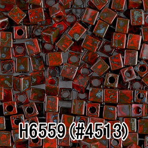 [BB006]MIYUKI sJ\yXNGAz7g(70)y~L^sJ\R[eBNr[Yz[RPT]