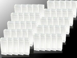 [BE005]MIYUKIr[YP[X(fJ5gP[X) 30Zbgyr[YX^bJ[^sP[X^[P[Xz[RPT]