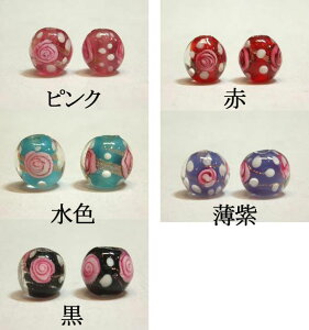 [CB004]Ƃڋ(No.1002)@KN 10mm(1P)yg{ʁz