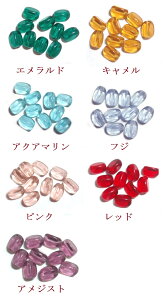 [CA001]`FRr[Y(BL013) eg(gCAOr[Y)@8×6.5mm@10P[RPT]