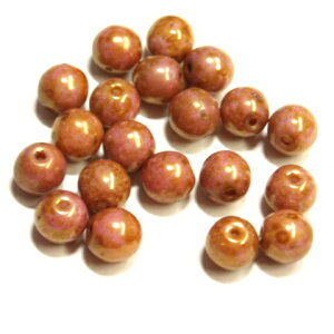 [CB001]�`�F�R�r�[�Y(GB-1318)�@�X�g�[����(�s�J�\)�@���E���h 6mm�@20�P