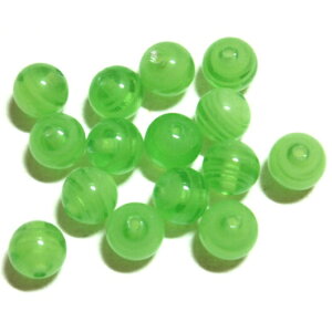[XA005]�`�F�R�r�[�Y �}�[�u�����E���h�@6mm�@3.���΁@15�P