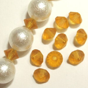 [XA005]`FRr[Y }VJbg Xy[T[@3×5mmi12jgp[Y