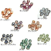 楽天市場】ファイアポリッシュ 6mmの通販