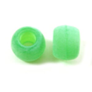 [BB999]�y��������E�����i�̔��zMIYUKI�|�j�[�r�[�Y�@��6×9mm ��4mm���@2000��[RPT]
