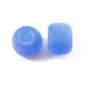[BB999]�y��������E�����i�̔��zMIYUKI�|�j�[�r�[�Y�@��6×9mm ��4mm���@2000��[RPT]