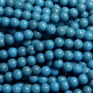 [CB003]Ɩp ʂANr[Y@Eh4mm@^[RCYu[@76cm(190P)[RPT]