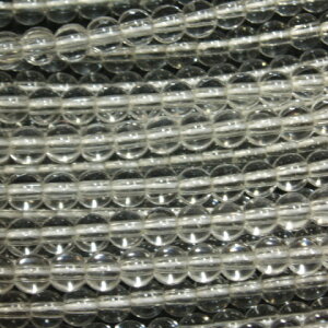 [CB003]Ɩp ʂANr[Y@Eh4mm@NX^@76cm(190P)[RPT]