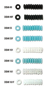 [AB012]TOHO�V�[�h�r�[�Y �o���p�b�N�y20%OFF!!�zDEMI�r�[�Y(�ۑ�) �@DEMI49,49F,55,55F,101,132,161,161F�y�g�[�z�[�^�O���X�r�[�Y�z[RPT]