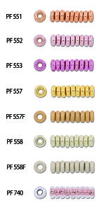 [AB012]TOHO�V�[�h�r�[�Y �o���p�b�N�y20%OFF!!�zDEMI�r�[�Y(�ۏ�) �@DEMIPF551.PF552.PF553.PF557.PF557F.PF558.PF558F.PF740�y�g�[�z�[�^�O���X�r�[�Y�z[RPT]
