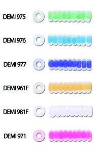 [AB012]TOHOV[hr[Y opbNy20%OFF!!zDEMIr[Y(ۑ) @DEMI975.976.977.961F.981F.971yg[z[^OXr[Yz[RPT]