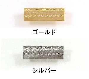 [BC004]MIYUKIu[`[t3E4E5E4.5cm BR6E7E8E9 fJr[YD[RPT]