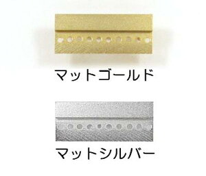 [BC004]MIYUKIu[`^[t3cm  BR11 fJr[YD[RPT]