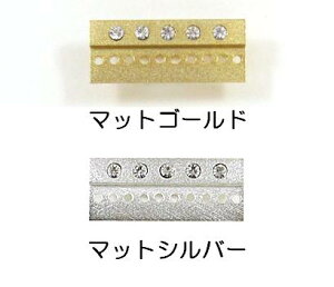[BC004]MIYUKIu[`CXg[荂^[t3cm  BR12 fJr[YD