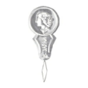 [BC002]MIYUKI ʂ Xb_[ 4P[RPT]