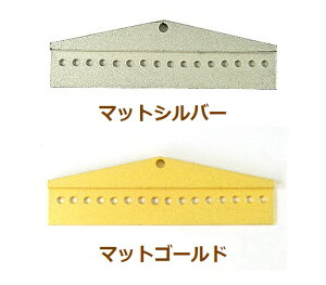 [ZA999]AEgbgMIYUKI y_g^Op5cm P8 fJr[YDyMIYUKIz