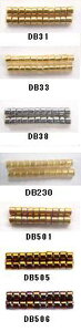[BA003]MIYUKI �f���J�r�[�Y 3g �� DB31,DB33,DB38,DB230,DB501,DB505,DB506�y�~���L MIYUKI�z[RPT]