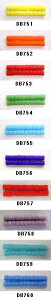 [BA003]MIYUKI �f���J�r�[�Y 3g �� DB751,DB752,DB753,DB754,DB755,DB756,DB757,DB758,DB759,DB760�y�~���L MIYUKI�z[RPT]