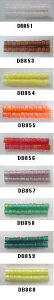 [BA001]MIYUKI �f���J�r�[�Y 20g �� DB851,DB853,DB854,DB855,DB856,DB857,DB858,DB859,DB860�y�~���L MIYUKI�z[RPT]