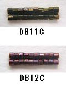 [BA002]MIYUKI �f���J�r�[�Y 20g �J�b�g DB11C,DB12C�y�~���L MIYUKI�z[RPT]