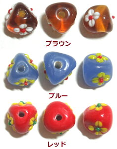 [CB004]Ƃڋʁ@t[ 12mm Op 2P