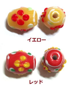 [CB004]Ƃڋʁ@t[ 15×12mm@^^ 1P