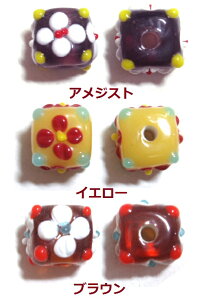 [CB004]Ƃڋʁ@t[ 10mm lp 2P