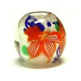 楽天市場 金魚 とんぼ玉の通販
