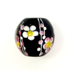 [CB004]Ƃڋ(AG998-39)@~()@20mmyg{ʁzya^߁z[RPT]