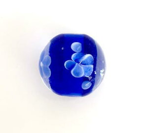 [CB004]Ƃڋ(AG998-41)@Á@18mmyg{ʁzya^߁z[RPT]