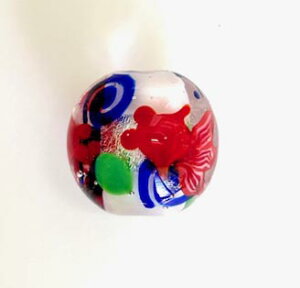 [CB004]Ƃڋ(AG998-34)@(E)@20mmyg{ʁzya^߁z[RPT]