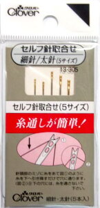 [VA001]No[@ʂȒPIZtj 捇(5TCY) 5{yaف^mف^ٖD^Djz[RPT]