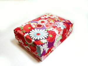 [VA001]yzsV܂݂⒉q@ٖD14_Zbg ԗFT@ys^\[COZbg^aفzysmtb-kzykyz[RPT]