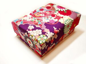 [VA001]yzsV܂݂⒉q ٖD14_Zbg FT@ys^\[COZbg^aفzysmtb-kzykyz[RPT]