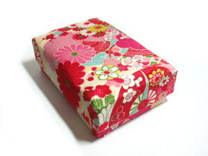 [VA001]sV܂݂⒉q FTٖD() ԗFT[RPT]