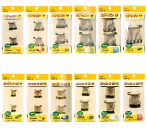 [VE001]~TT@Xibs(Ss)@1TCY^S[h[RPT]