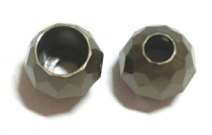 [FB001][vGh@EhJbg 18mm (2P)[RPT]