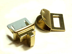 [CI005]obOp Ђ˂~ߋ(킦) 1P[RPT]