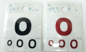 [VA001]tbL[l[ij ACڒ 1yby^AbvP^Obyz[RPT]