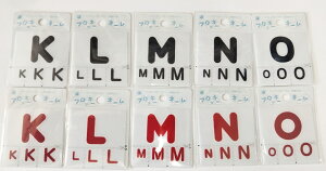 [VA001]tbL[l[ iK`OjACڒ 1yAt@xbgby^At@xbgAbvP^Obyz[RPT]