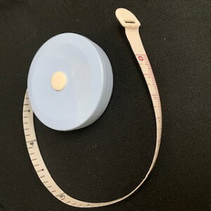 [VA001]ځ^Z`(cm) W[@2M[RPT]