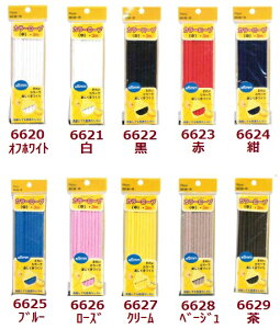 [VE001]~TT@J[[v(Ђ) 5mm×3M@6625u[y|pi^|ޗz[RPT]