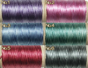 [VB001]sH VN[X{r 80M (i) #8 16y^eBO^NbVF^^bZz[RPT]