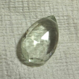 [HA016]VR΃r[Y/WG[Jbg O[AWXg@tbghbvJbg@10×17mm@1P