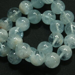 [HA108]VR΃r[Y@ANA}A@Eh10mm@A(40cm)